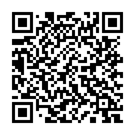 QR code for 135OVD
