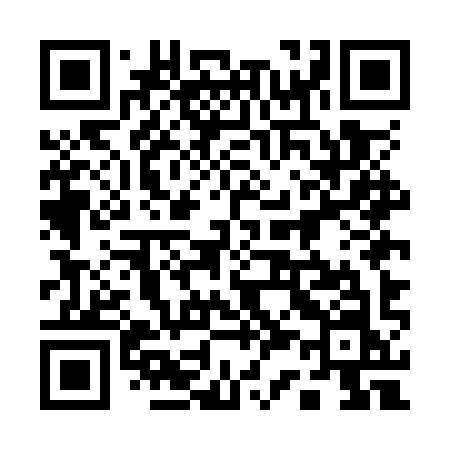 QR code for 135OYN