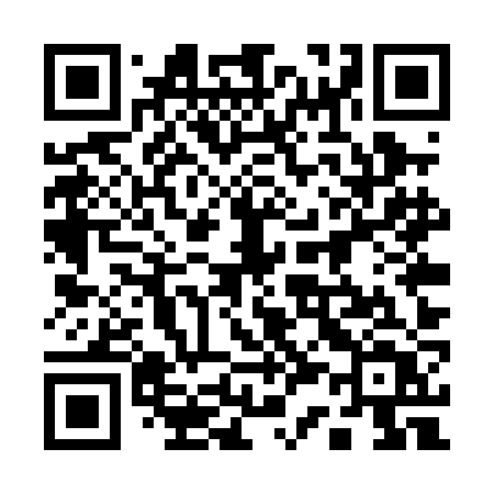 QR code for 135PJT