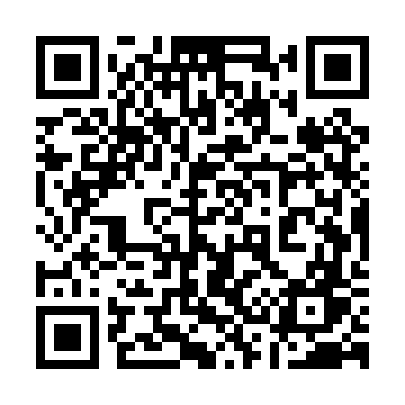 QR code for 135PVW