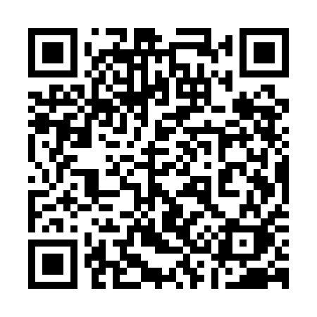 QR code for 135QAK