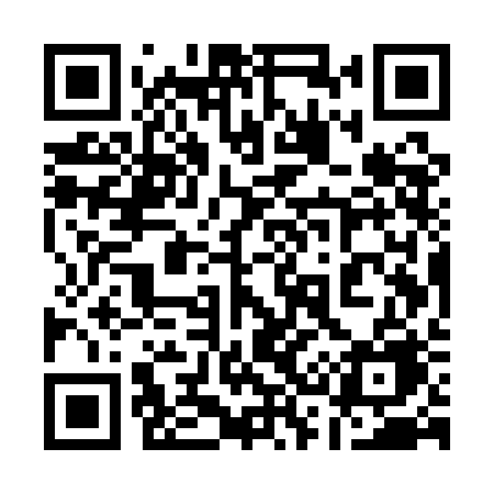 QR code for 135QBE