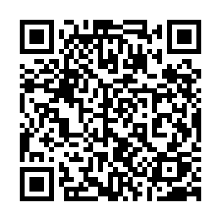 QR code for 135QCP