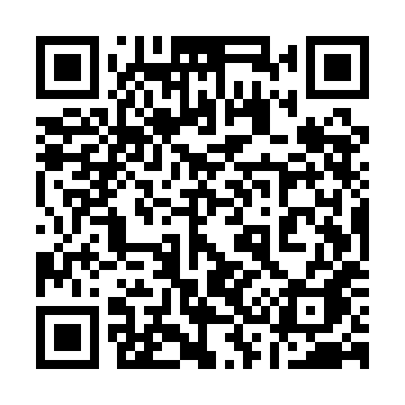 QR code for 135QHA