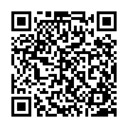 QR code for 135QJN