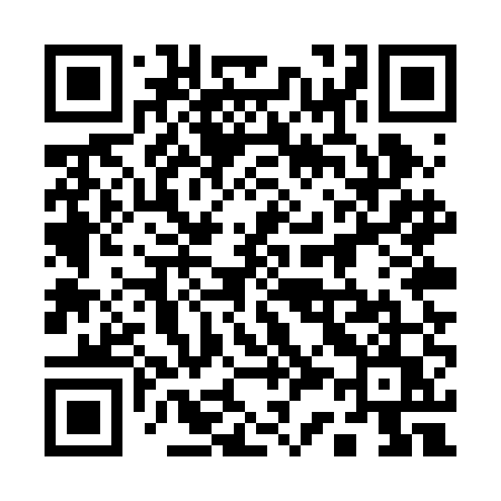 QR code for 135REU