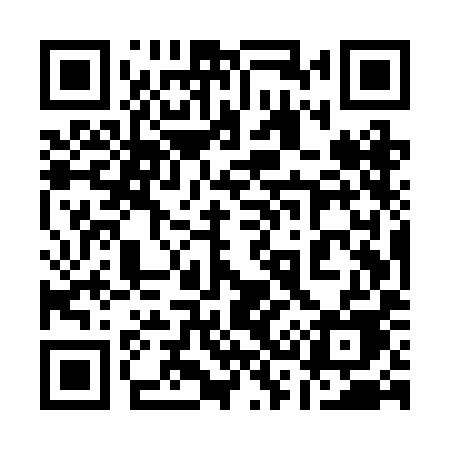 QR code for 135RIE