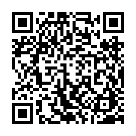QR code for 135RJC