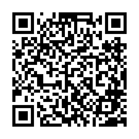 QR code for 135RLN