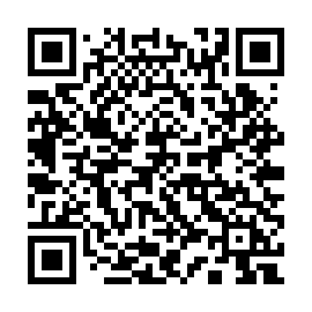 QR code for 135RTH