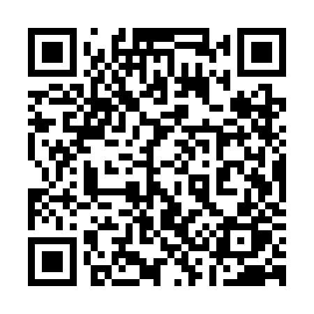 QR code for 135SJP