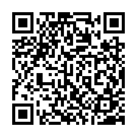QR code for 135SQR