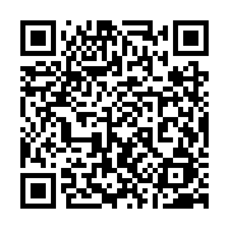 QR code for 135SRJ