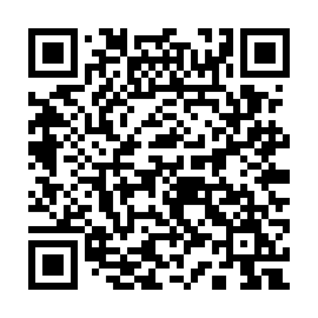 QR code for 135UFM