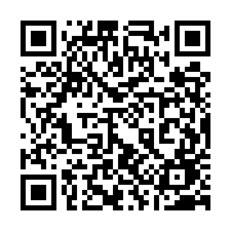 QR code for 135UUD