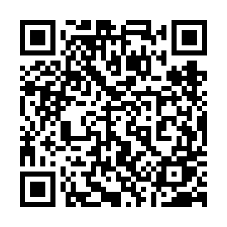 QR code for 135VDU