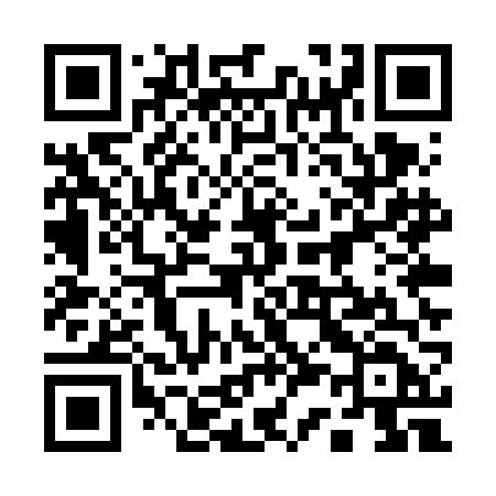 QR code for 135VFD