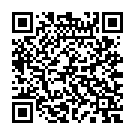 QR code for 135VHS