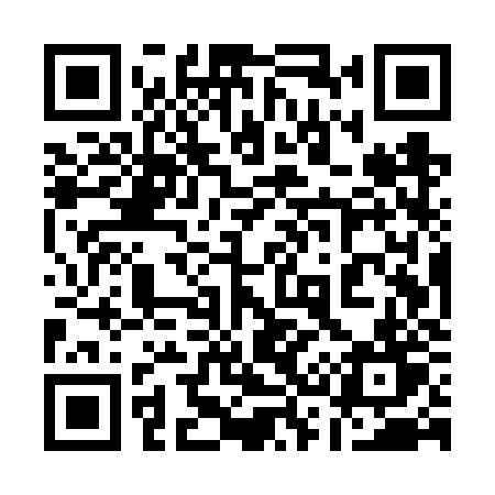 QR code for 135VZT