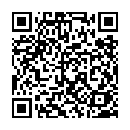 QR code for 135WKH