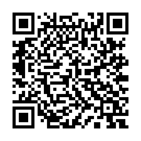 QR code for 135XFV