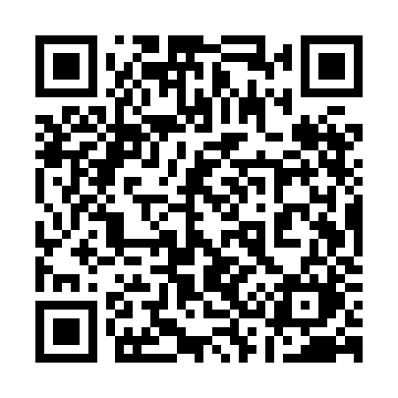 QR code for 135XJM