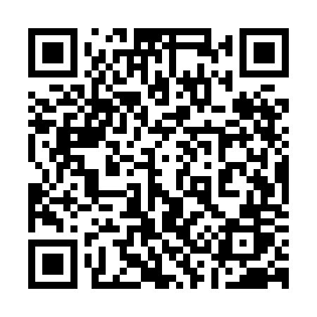 QR code for 135XOR