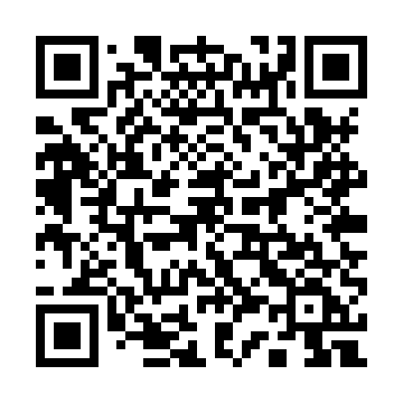 QR code for 135XUF