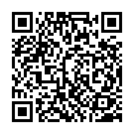 QR code for 135YGZ