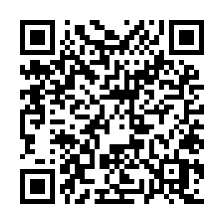 QR code for 135YLT