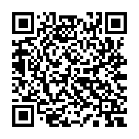 QR code for 135YPQ