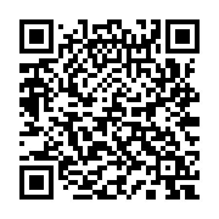 QR code for 135YSV