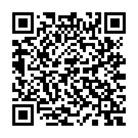 QR code for 135ZGG