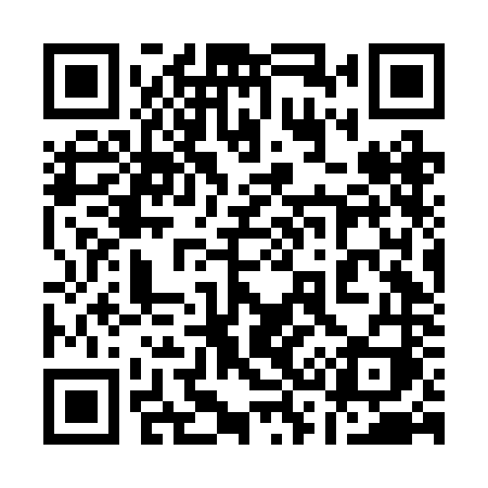 QR code for 136BNI