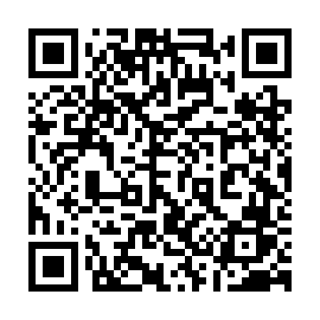 QR code for 136CFR