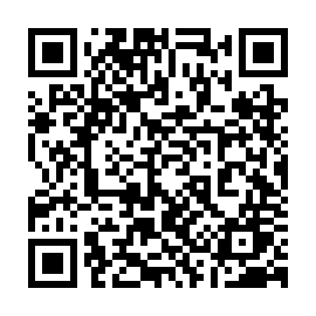 QR code for 136COW