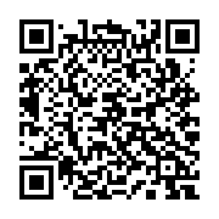 QR code for 136CPF