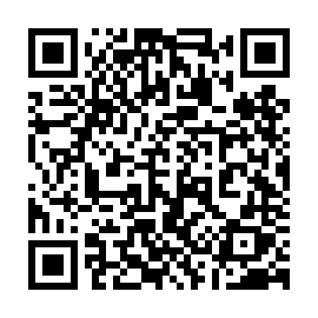QR code for 136DNX
