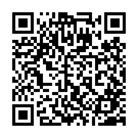 QR code for 136DXN