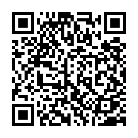 QR code for 136EEQ