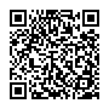 QR code for 136EFJ