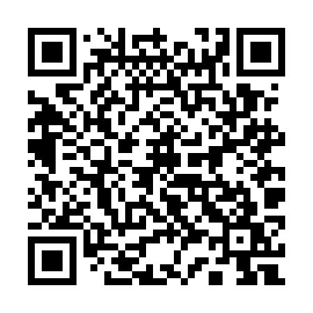 QR code for 136EKW