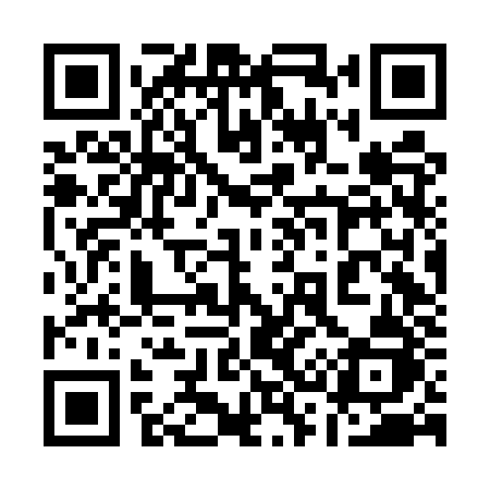 QR code for 136EZJ