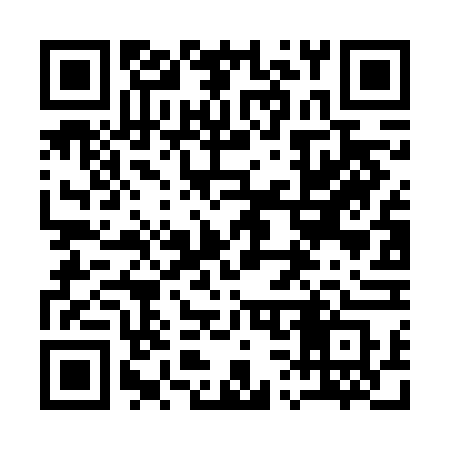 QR code for 136FFS