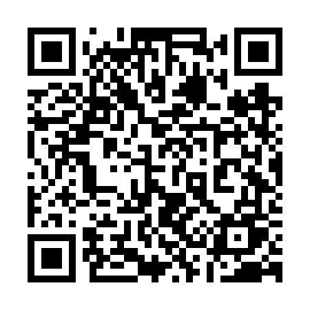 QR code for 136FVU