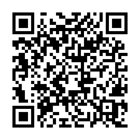 QR code for 136IMB