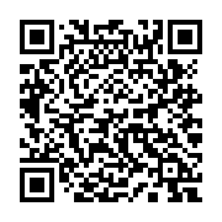 QR code for 136JBD