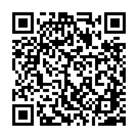 QR code for 136JDC