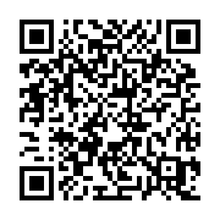 QR code for 136JHC