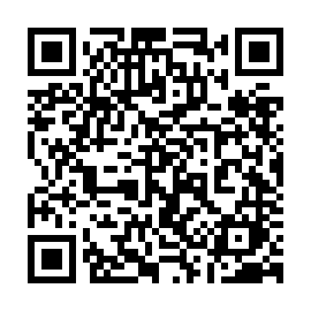QR code for 136JNM